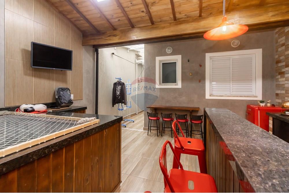 Casa - Venda - São Paulo , São Paulo - IMG_357405.jpg - 601721054-1