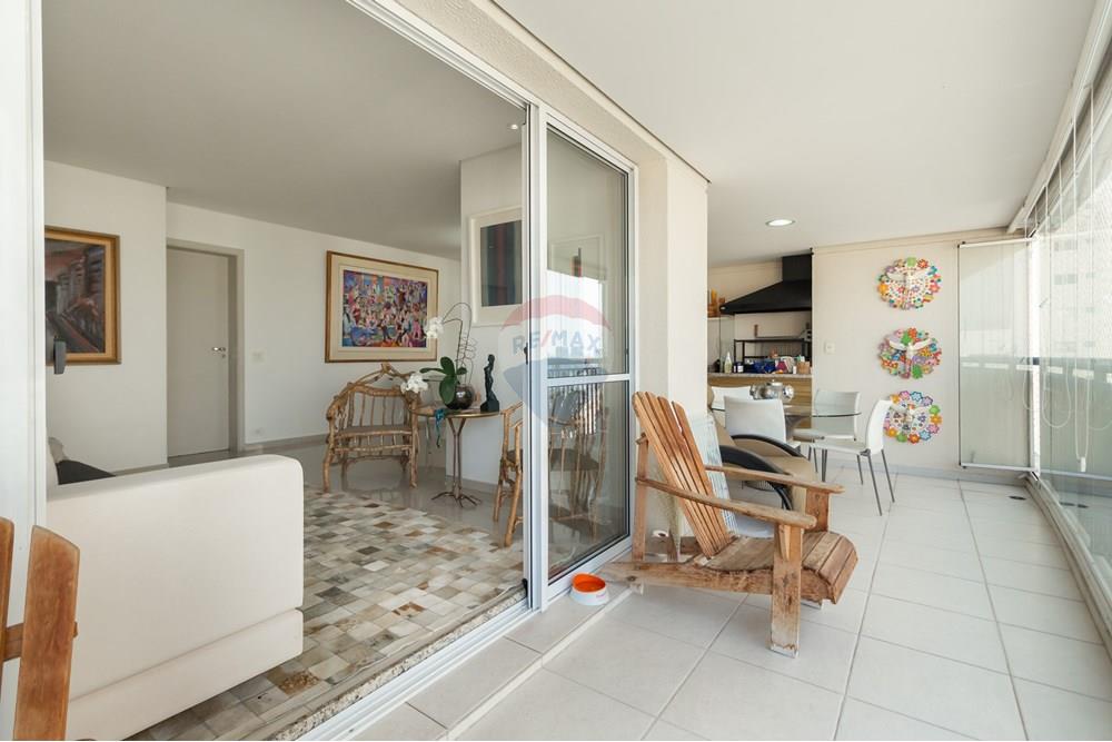 Apartamento - Venda - São Paulo , São Paulo - IMG_260829.jpg - 601721006-102