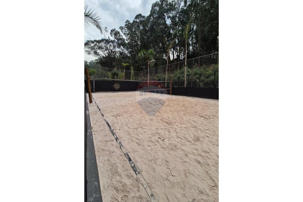 Apartamento - Alugar - São Paulo , São Paulo - Beach tennis.jpg - 601971072-53