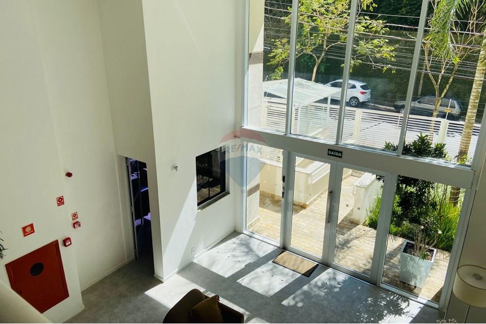 Apartamento - Alugar - São Paulo , São Paulo - IMG-20250904-WA0052.jpg - 602071012-28