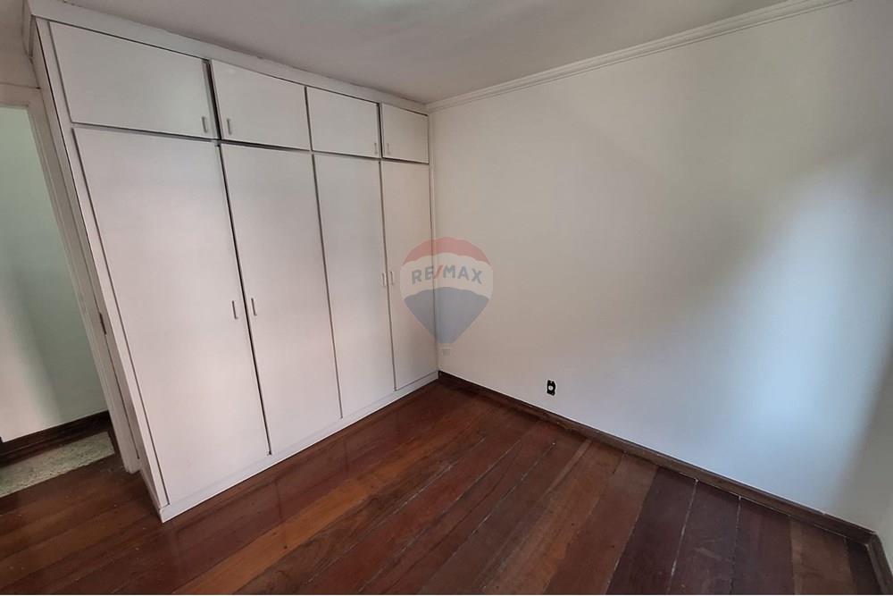 Apartamento para alugar com 2 quartos, 60m² - Foto 24