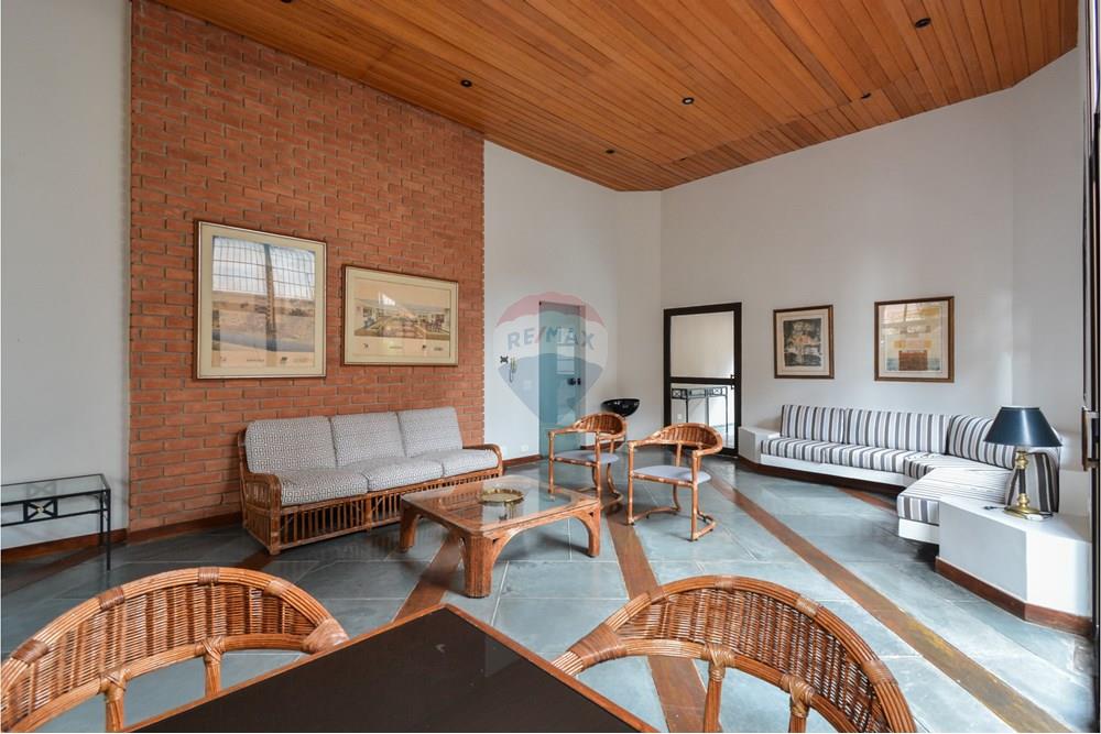 Apartamento - Venda - São Paulo , São Paulo - 01fotos_060.jpg - 601251064-72