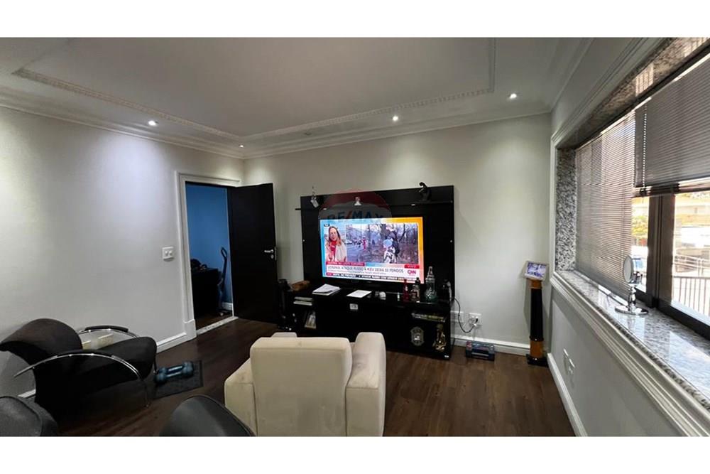 Cj. Comercial/ Sala - Alugar - São Paulo , São Paulo - IMG-20240410-WA0027.jpg - 602301001-63