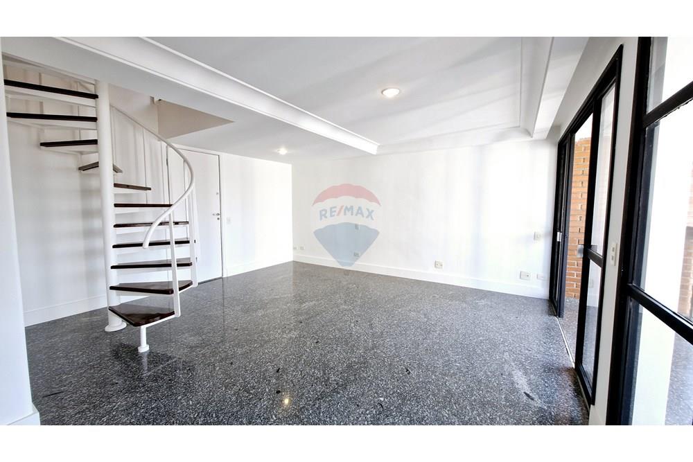 Duplex - Alugar - São Paulo , São Paulo - RUA DA MATA, 109 (8).jpg - 601361020-402