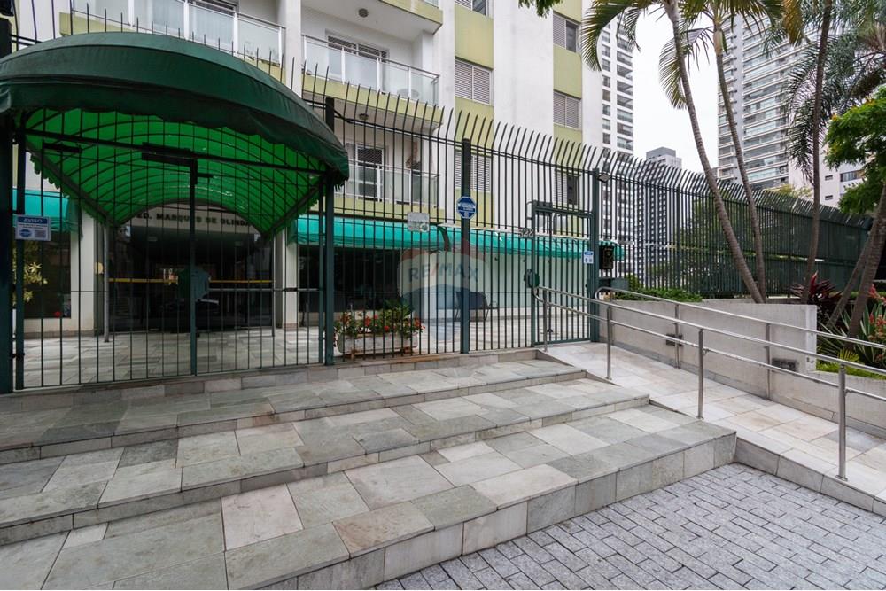 Apartamento - Venda - São Paulo , São Paulo - 038.jpg - 601251165-141