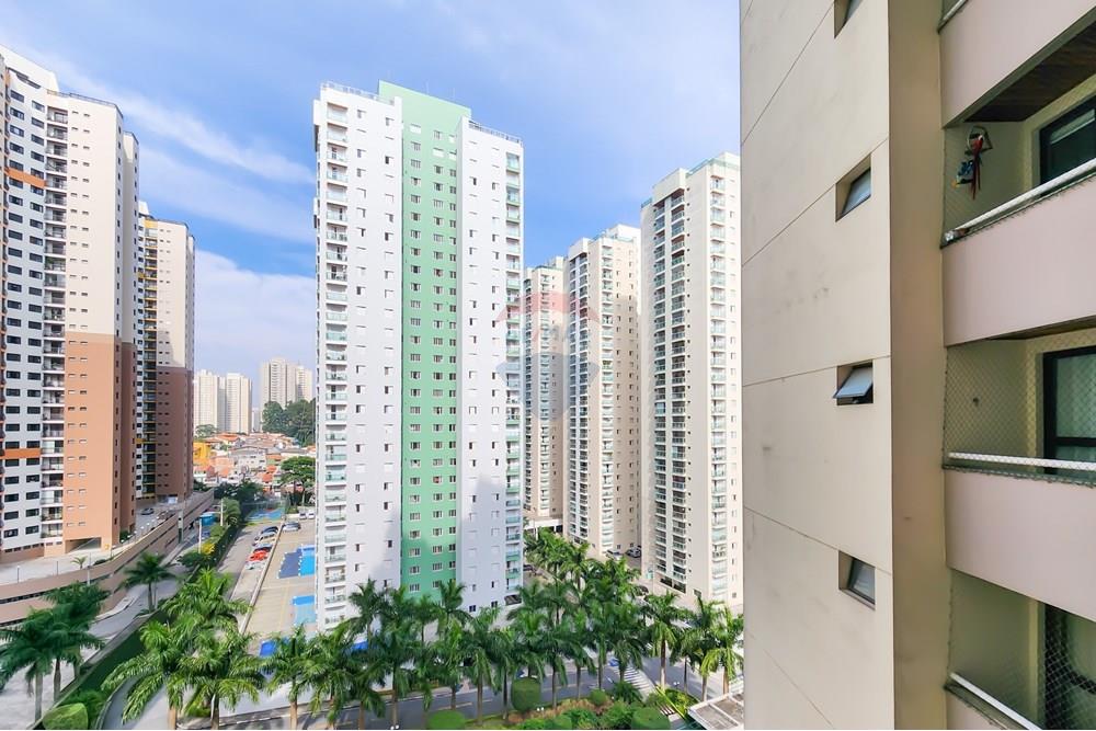 Apartamento - Venda - Taboão da Serra , São Paulo - 20250424_10092943.jpg - 601461011-74