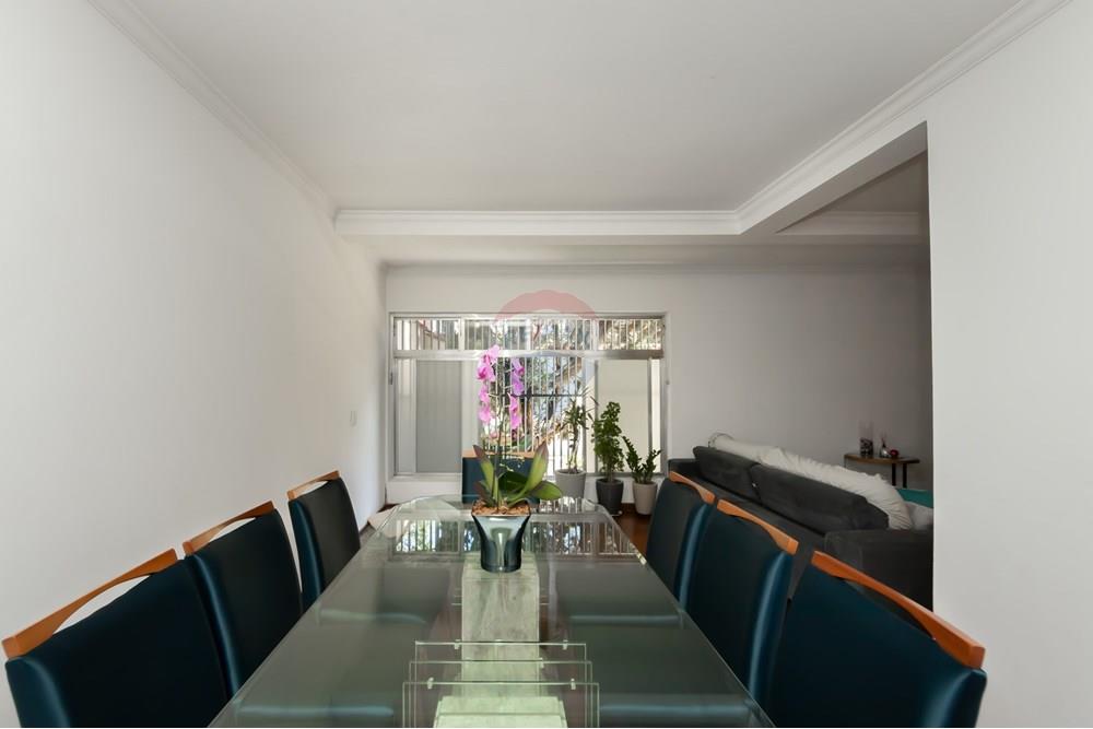 Sobrado - Venda - São Paulo , São Paulo - IMG_822405.jpg - 601461011-84