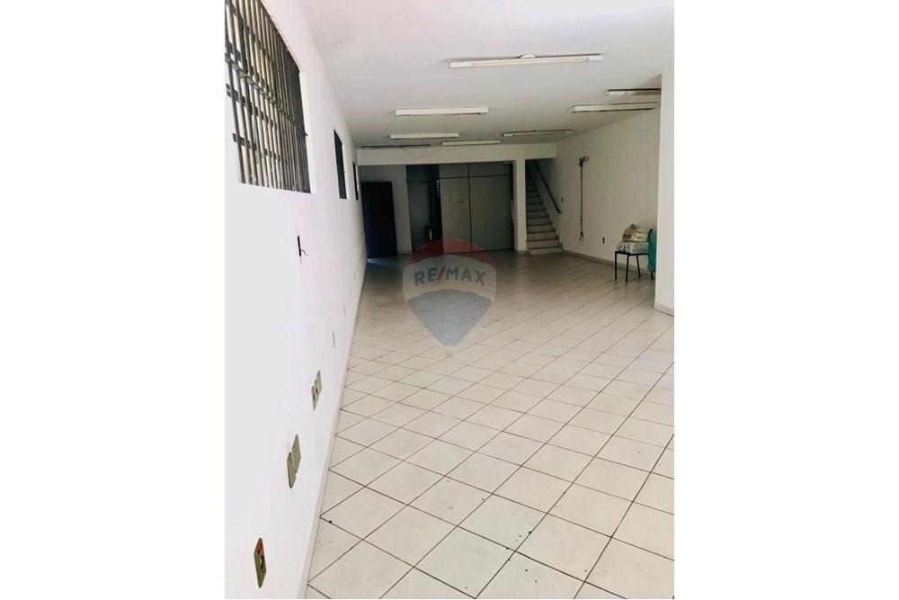Prédio - Alugar - São Paulo , São Paulo - 9.jpeg - 602291016-107
