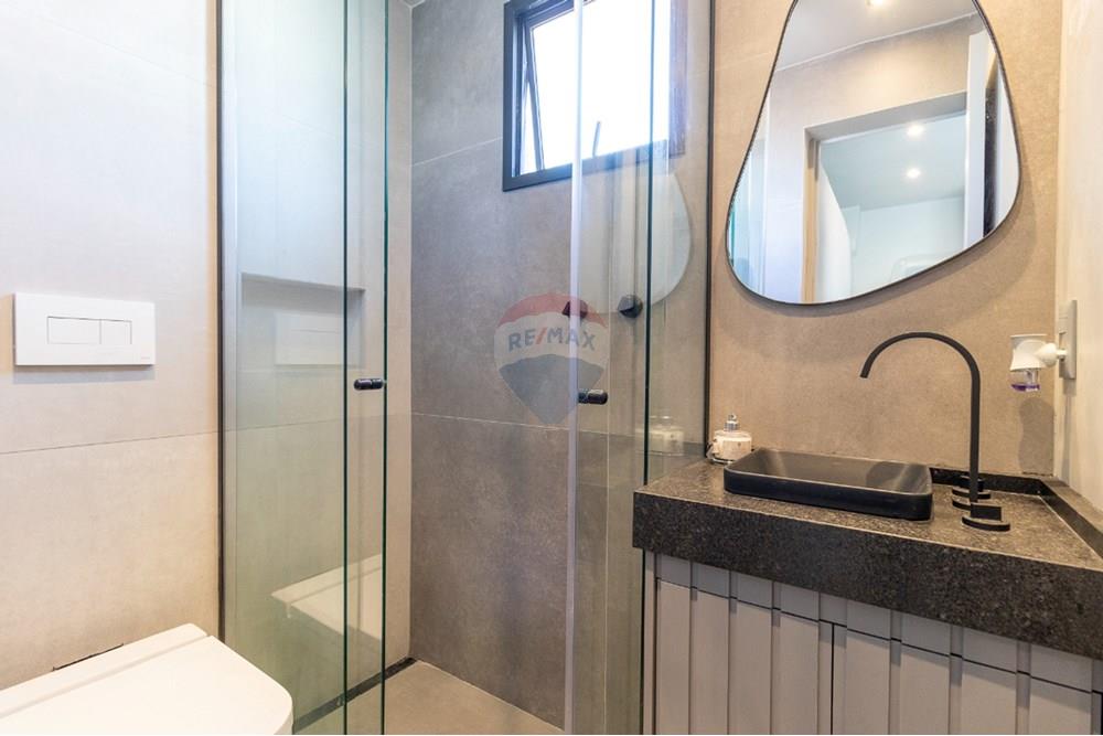 Apartamento - Venda - São Paulo , São Paulo - ed7a0fd8-94e0-4b1f-a01a-e203dde4bad4.jpeg - 602011058-5