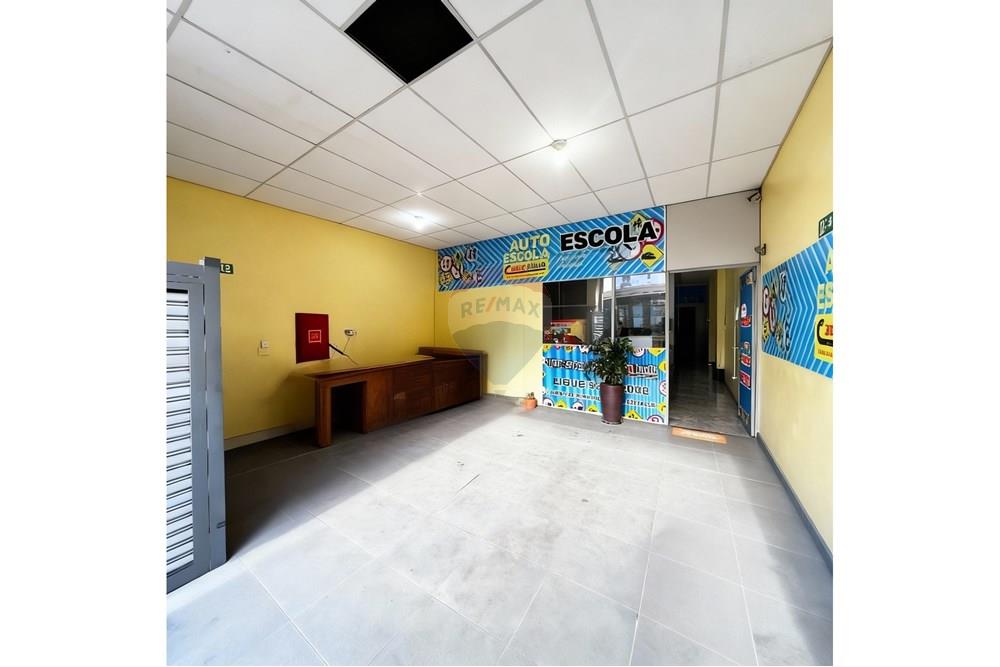 Ponto Comercial/ Loja - Venda - São Paulo , São Paulo - 24.JPG - 601261059-150