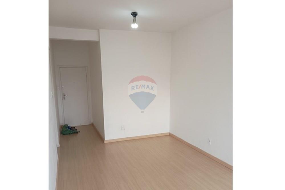 Apartamento - Alugar - São Paulo , São Paulo - WhatsApp Image 2025-10-14 at 16.11.52.jpeg - 602061026-6