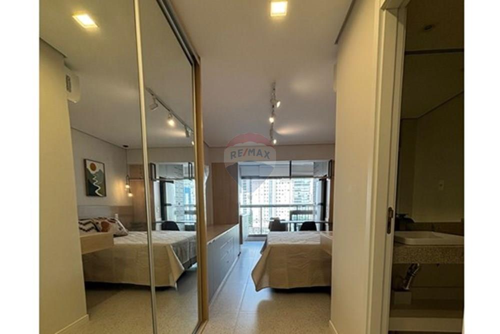 Studio - Alugar - São Paulo , São Paulo - WhatsApp Image 2025-09-04 at 18.31.59.jpeg - 602101050-54