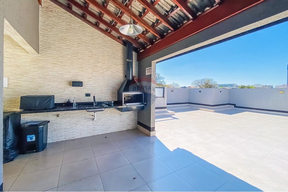 Apartamento - Venda - São Paulo , São Paulo - IMG_235605.jpg - 601441044-30