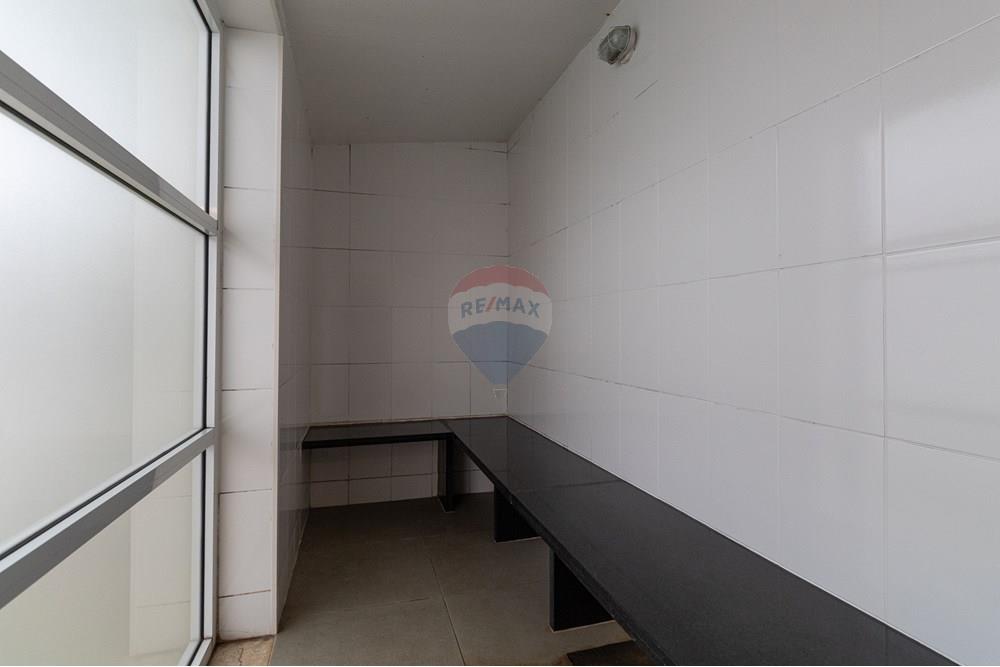 Apartamento - Venda - São Paulo , São Paulo - 01fotos_006.jpg - 601251021-279