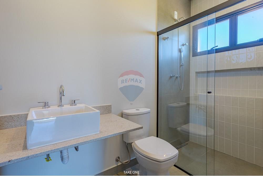 Casa de Condomínio - Venda - Indaiatuba , São Paulo - 01fotos_053.jpg - Suite - 602011027-18