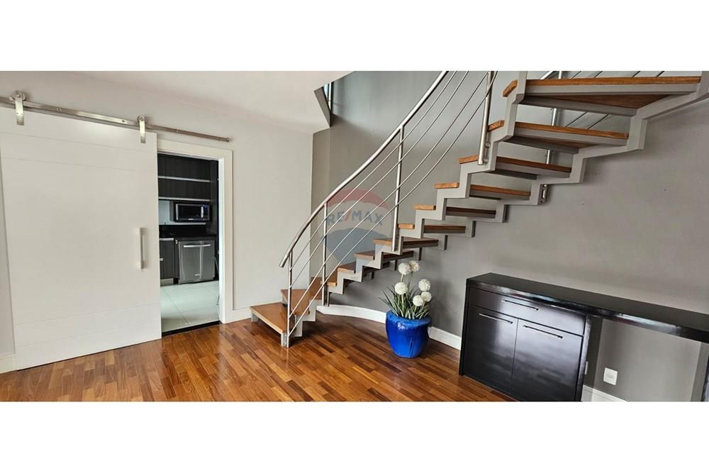 Apartamento - Alugar - São Paulo , São Paulo - 15.jpeg - 630331112-3