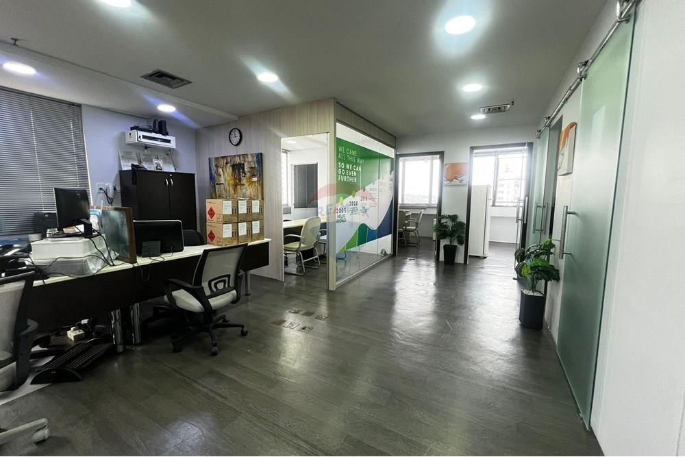 Cj. Comercial/ Sala - Venda - São Paulo , São Paulo - WhatsApp Image 2025-08-29 at 11.22.42 (2).jpeg - 601361051-42