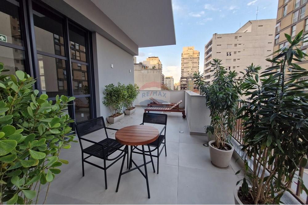 Studio - Alugar - São Paulo , São Paulo - 20250519_170915.jpg - 602231003-7