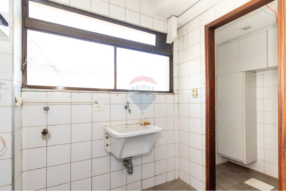 Apartamento - Venda - São Paulo , São Paulo - 601301067-19 - apartamento à venda R. Pedro Bradra, 51 - REMAX (5).jpg - 601301067-19