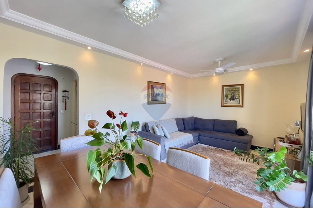 Apartamento - Venda - São Paulo , São Paulo - 601301011-314_ - 3.jpeg - 601301011-314