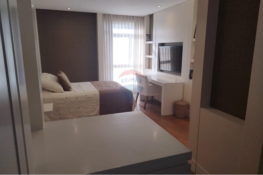 Cobertura - Alugar - São Paulo , São Paulo - IMG-20250819-WA0066.jpg - 601241003-185