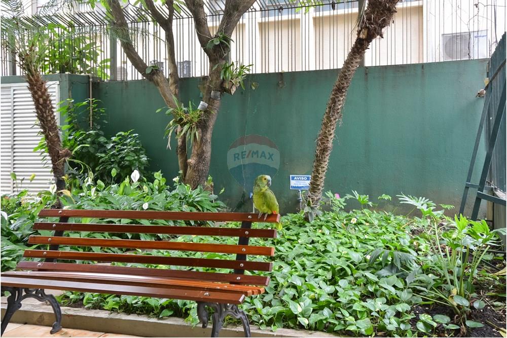 Duplex - Venda - São Paulo , São Paulo - DSC_4430.jpg - 601241057-6