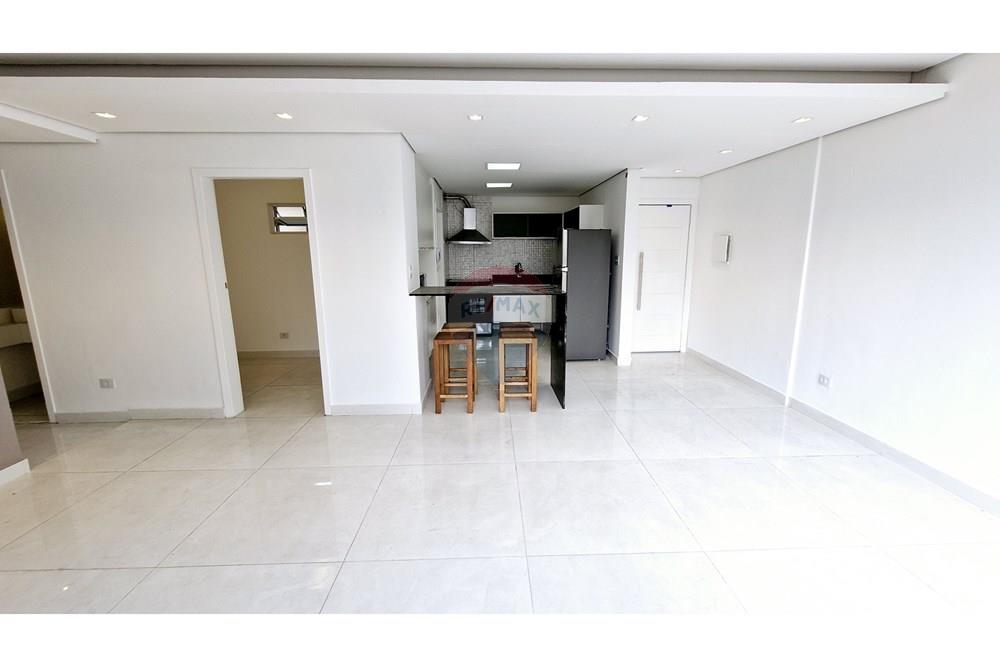 Apartamento - Alugar - São Paulo , São Paulo - RUA IGUATEMI, 462 (14).jpg - 601361020-403
