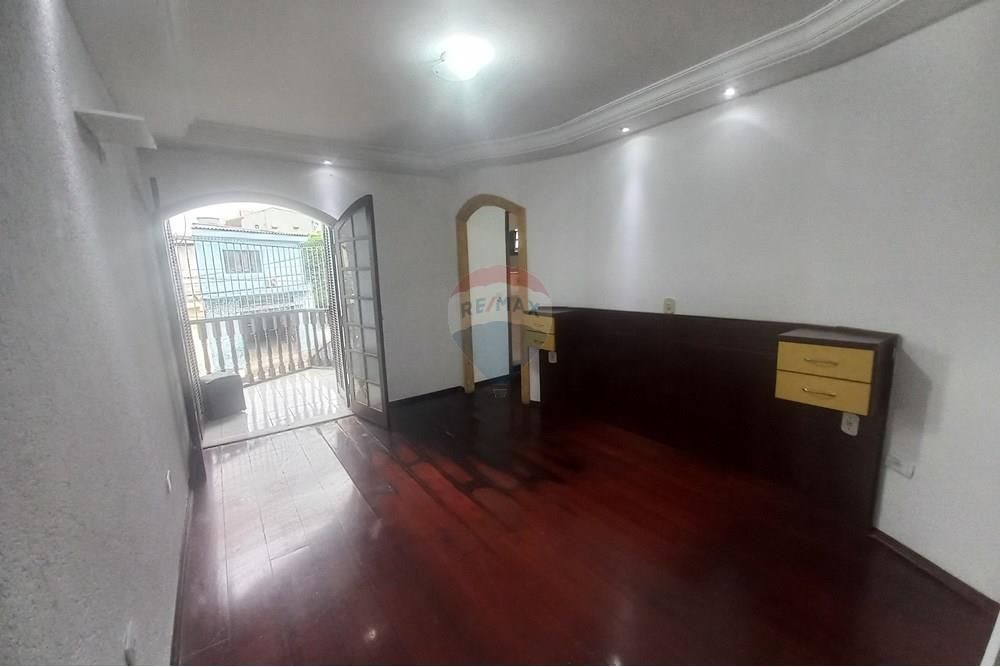 Sobrado - Alugar - São Paulo , São Paulo - 20251007_163704.jpg - 602131003-390