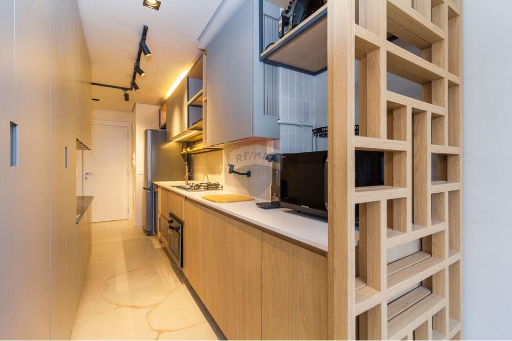 Apartamento - Alugar - São Paulo , São Paulo - 03apartamento_010.JPG - 601421022-16