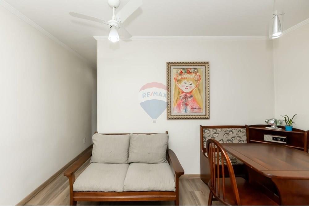 Casa - Venda - São Paulo , São Paulo - Imagem do WhatsApp de 2025-03-29 à(s) 16.20.20_1229a931.jpg - 601991048-7