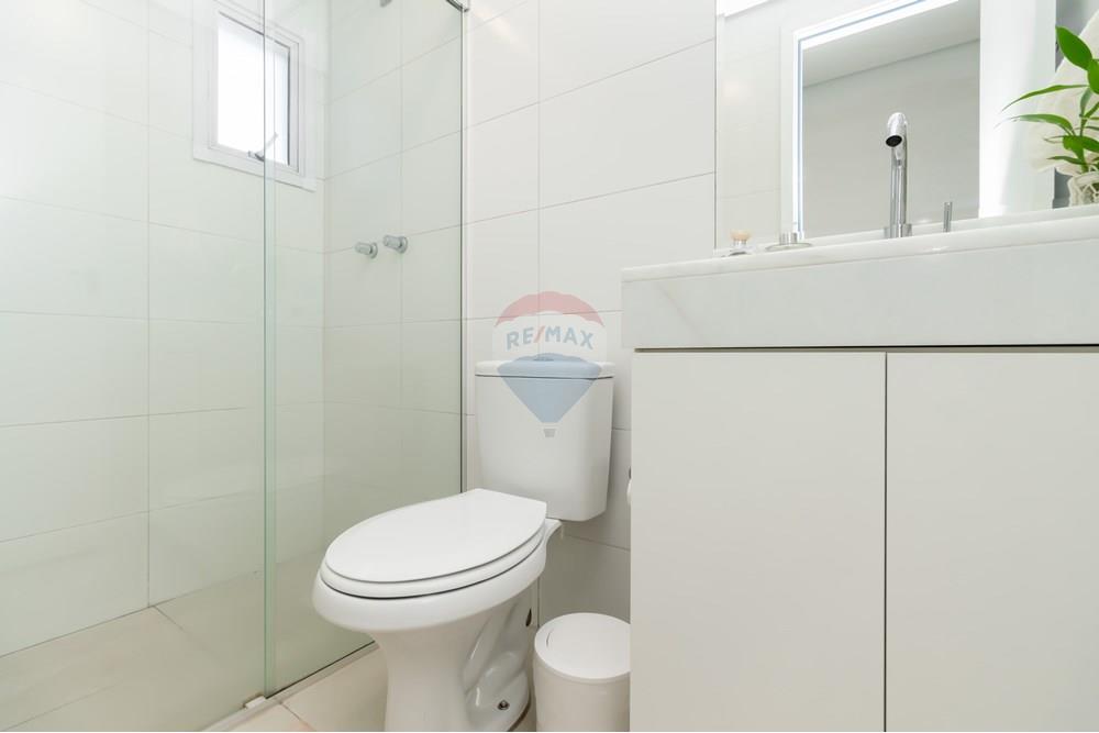 Apartamento - Venda - São Paulo , São Paulo - IMG_638708.jpg - 601051034-72