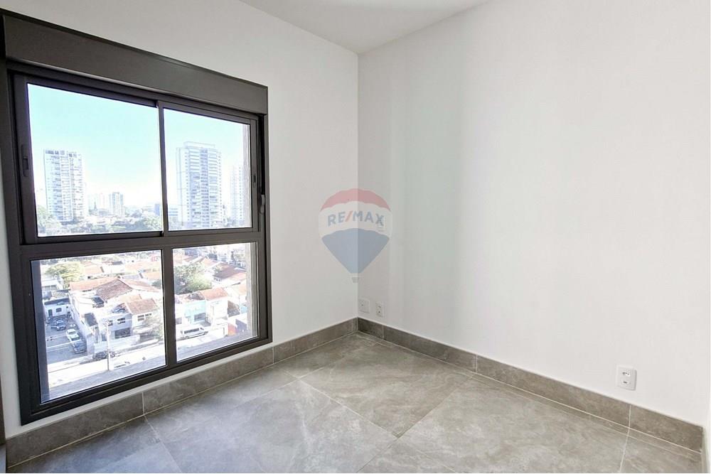 Apartamento - Alugar - São Paulo , São Paulo - RUA DO ESTILO BARROCO, 633 (23).jpg - 601361020-427