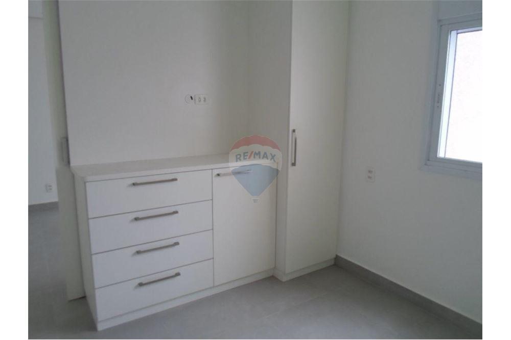 Apartamento - Alugar - São Paulo , São Paulo - 13 - 601361021-1743