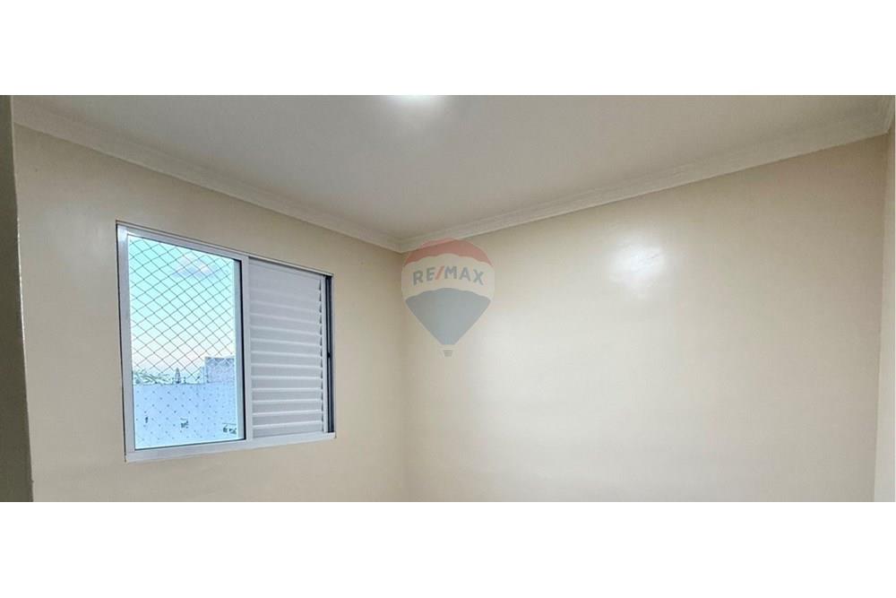 Apartamento - Venda - São Paulo , São Paulo - IMG_2435.jpeg - 602181015-74