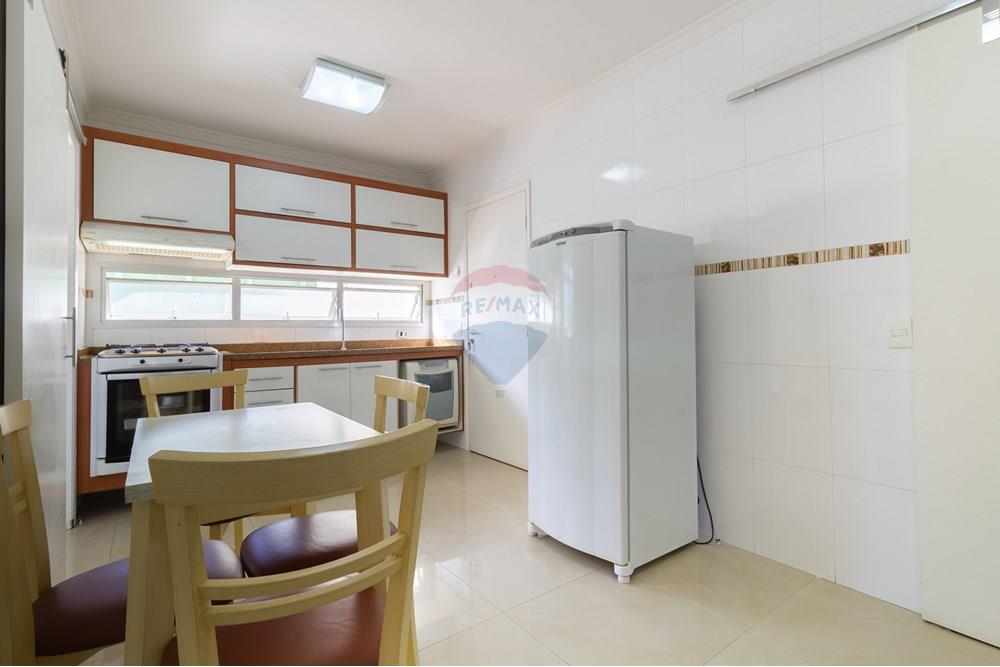 Apartamento - Venda - São Paulo , São Paulo - - 2.jpg - 601261002-230