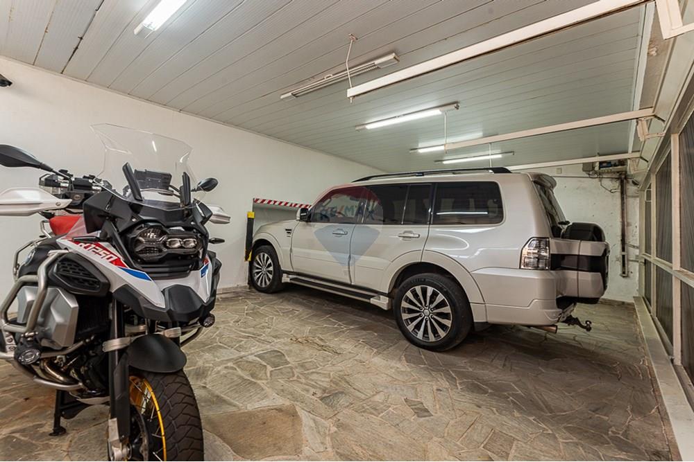 Casa - Venda - Cotia , São Paulo - DSC04648.jpg - 601261002-209