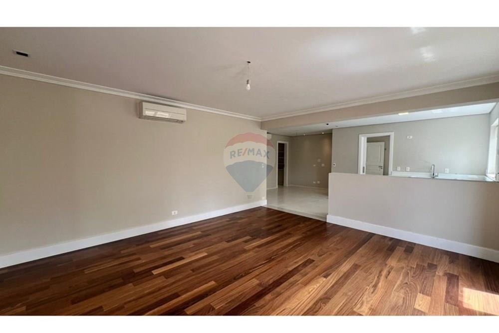 Apartamento - Alugar - São Paulo , São Paulo - cc9988c8-bccb-4ac3-98e3-769b36fb149b.jpg - 602241012-46
