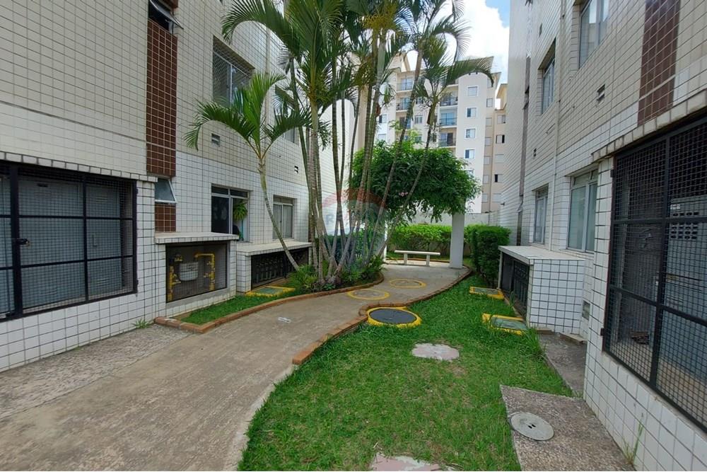 Apartamento - Alugar - São Paulo , São Paulo - e8cc55f9-b504-4d68-a287-182cf9ddd70c.jpg - 602381001-7