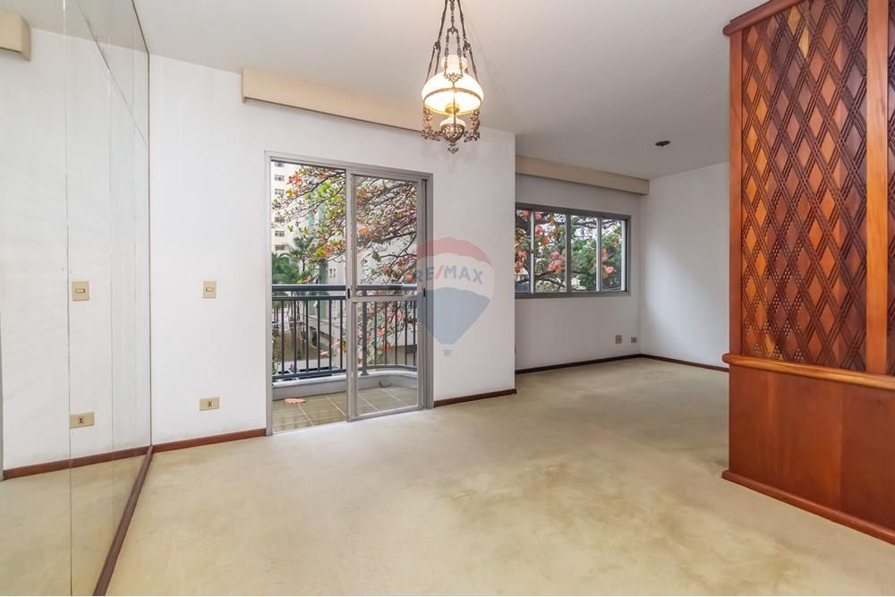 Apartamento - Venda - São Paulo , São Paulo - IMG_146724.jpg - 601481004-54