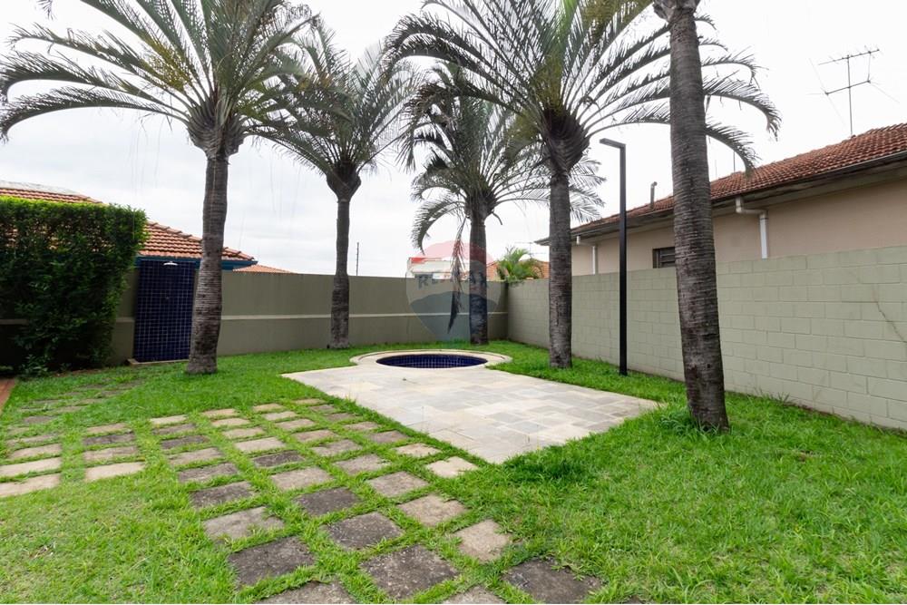 Apartamento - Venda - São Paulo , São Paulo - 24 PISCINA INFANTIL.jpg - 601261021-401