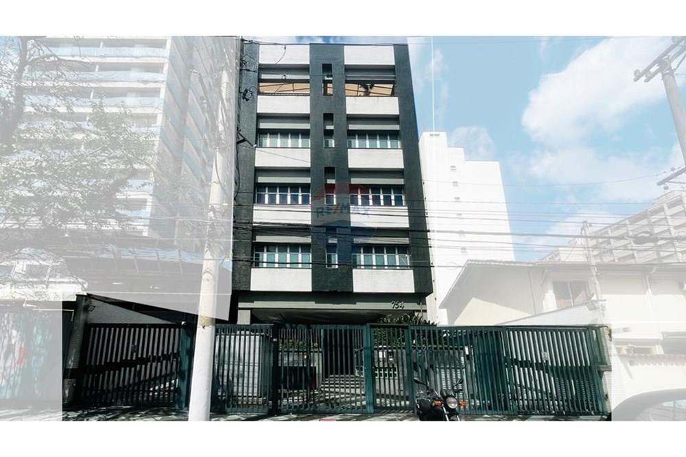 Prédio - Alugar - São Paulo , São Paulo - WhatsApp Image 2025-06-23 at 18.03.21.jpeg - 601971002-1084