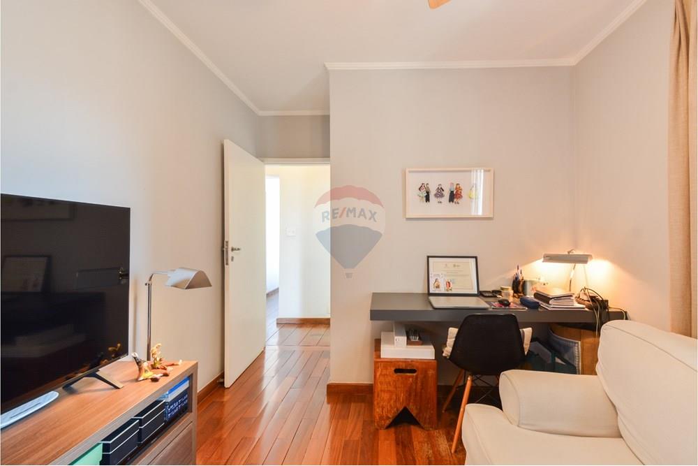 Apartamento - Venda - São Paulo , São Paulo - 01fotos_023.jpg - 601251070-40