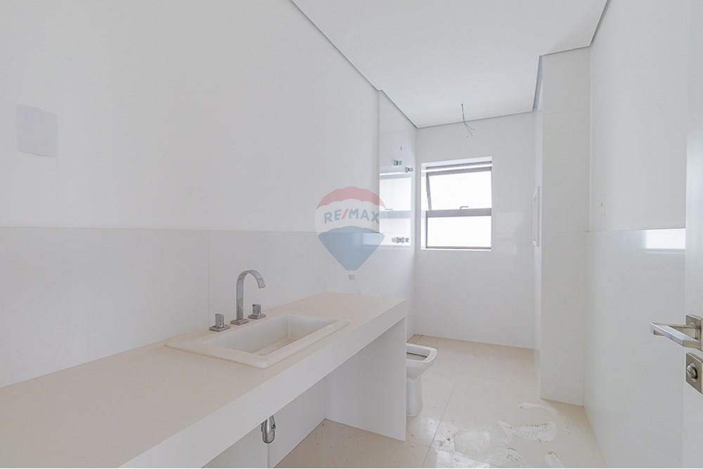 Cobertura - Venda - São Paulo , São Paulo - IMG_3833.jpg - 601081044-62