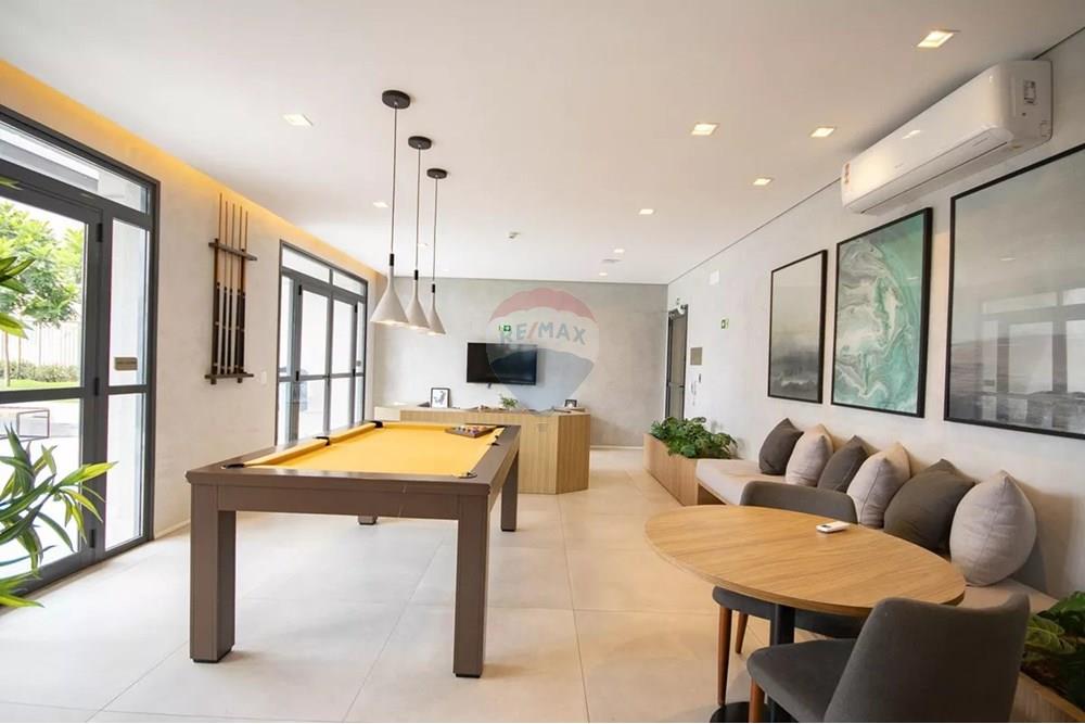 Studio - Alugar - São Paulo , São Paulo - SALAO DE JOGOSQ.jpeg - 602291020-30