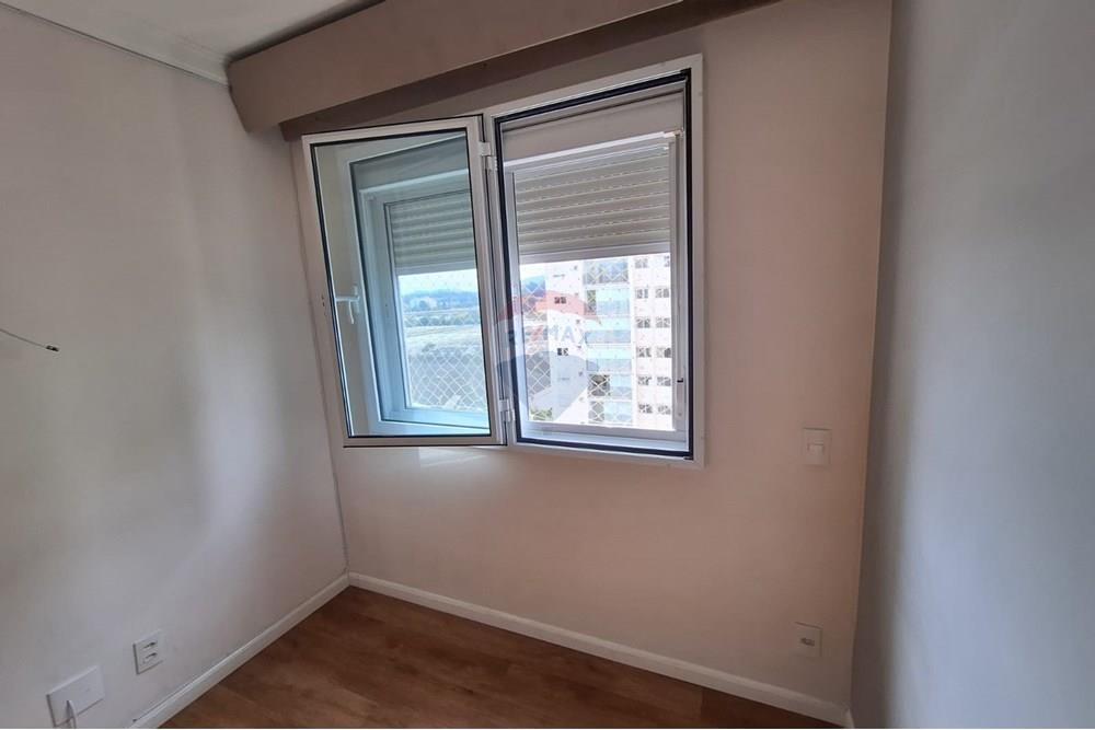 Apartamento - Alugar - São Paulo , São Paulo - Av Raimundo P Magalhães 909 ap 93 Bl2 (43).jpg - 601141076-19