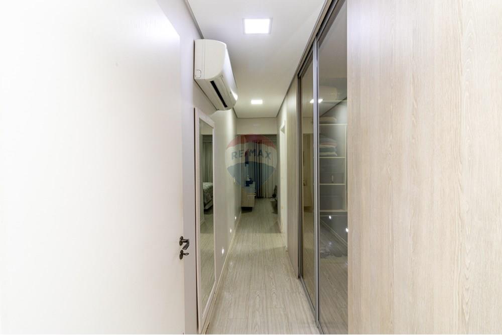 Casa - Venda - São Paulo , São Paulo - 15.jpg - 601751058-52