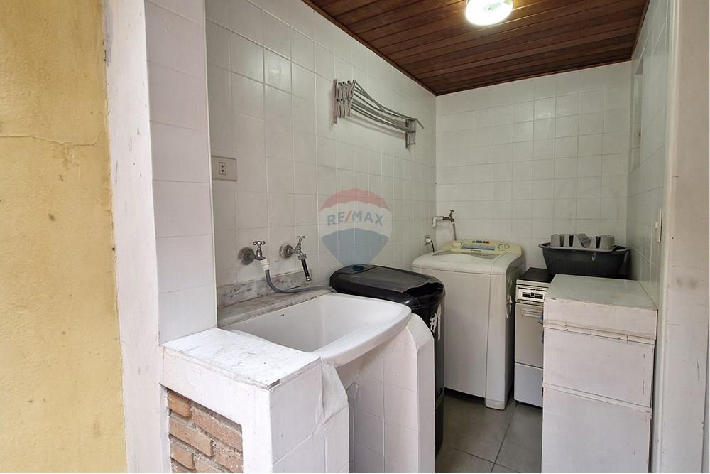 Sobrado, 3 quartos, 162 m² - Foto 27