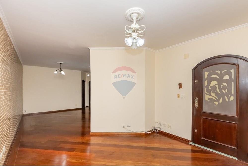 Casa - Venda - São Paulo , São Paulo - IMG_204244.jpg - 601811024-26