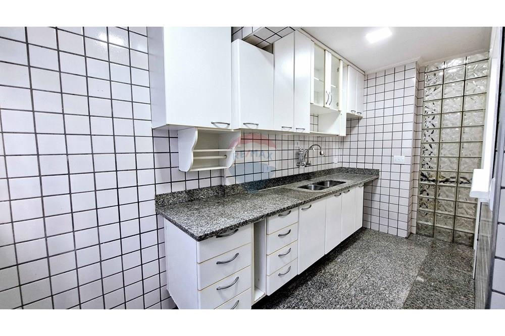 Sobrado - Alugar - São Paulo , São Paulo - RUA GOMES DE CARVALHO, 100 (33).jpg - 601361020-397