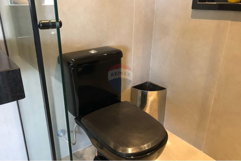 Apart Hotel/ Flat - Alugar - São Paulo , São Paulo - WhatsApp Image 2025-10-06 at 22.08.36 (5).jpeg - 601971053-46